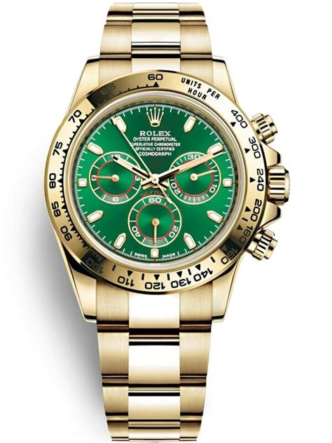 yellow dial rolex daytona|rolex daytona watch 2021.